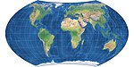 Карта мира Вагнера-VII projection.jpg