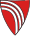 Wappen von Bidingen