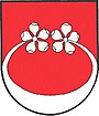 Krusdorf