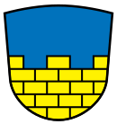 Грб