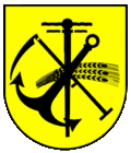 Brasão de Mittelherwigsdorf