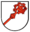 Wappen Oberberken.png