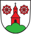 Blason de Winden im Elztal