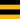 WaspsNetballColours.png