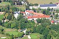 Wasserschloss Klaffenbach (Sachgesamtheit), Rittergut Neukirchen bei Chemnitz