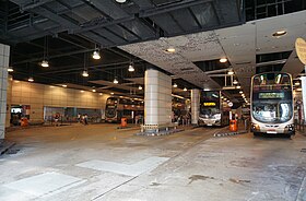 Whampoa Garden Public Transport Interchange.jpg