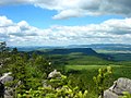 Miniatura para Montes Mesa