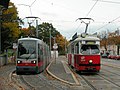 Bélyegkép a 2014. március 10., 19:48-kori változatról