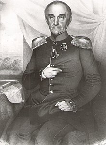 Wilhelm von Willisen.jpg