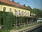 Dworzec kolejowy Wilkowice-Bystra