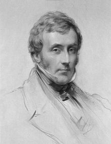 William Pulteney Alison.jpg