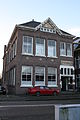 Zesstedenweg 209, Mariaschool, gemeentelijk monument