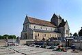 Église Saint-Gervais-et-Saint-Protais