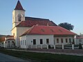 Biserica Ortodoxă