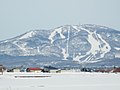 2013年4月7日 (日) 04:52時点における版のサムネイル