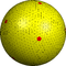 15-подразделен icosahedron.png