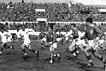 Miniatura para Rugby Union European Cup 1954