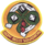 162d Reconnaissance Squadron - Emblem.png