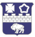 17th Infantry Regiment "Truth and Courage"