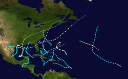 1934 Atlantic hurricane season summary map.png