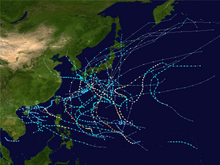 1950 Pacific typhoon season summary.png