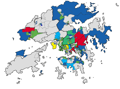 1999DCelectionmap.svg