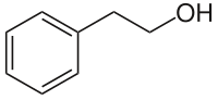 Image illustrative de l’article 2-Phényléthanol