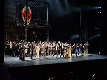 2022-09-20 - Turandot of Rostov State Musical Theater in Saint Petersburg - Photo 06.jpg