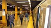 36th Street NYC Subway by David Shankbone.JPG