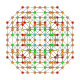 5-кубик t0134 A3.svg