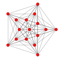 5-demicube t0 B5.svg