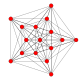 5-demicube t0 B5.svg