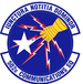 502d Communications Squadron.PNG