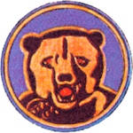 73d Bombardment Squadron -Emblem.png