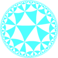 842-simetria ba.png