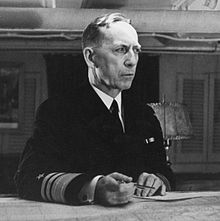 ADM Royal E. Ingersoll.jpg