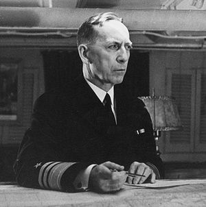 ADM Royal E. Ingersoll.jpg