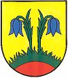 Wappen von Wepperschduaf