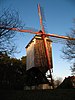 Windmolen Beddermolen