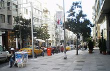 Абди İpekçi Caddesi.jpg