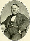 Justus Karl Haßkarl