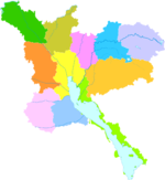 Administrative Division Jining.png