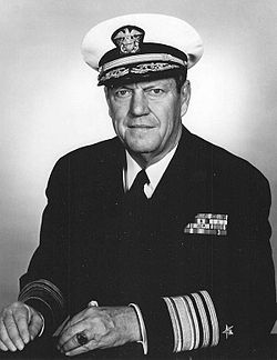 Admiral Frank G Fahrion.jpg