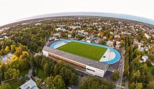 Aerial photo of Pärnu Beach Stadium.jpg