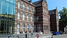 Sint-Thomascollege