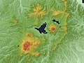 Pisipilt versioonist seisuga 28. veebruar 2016, kell 10:02