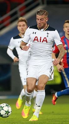 AlderweireldTottenham2016(cropped).jpg