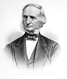 Alexis Caswell 6th President of Brown.jpg