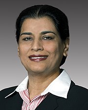 Amrit Mangat MPP.jpg