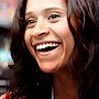 Thumbnail for Angel Coulby